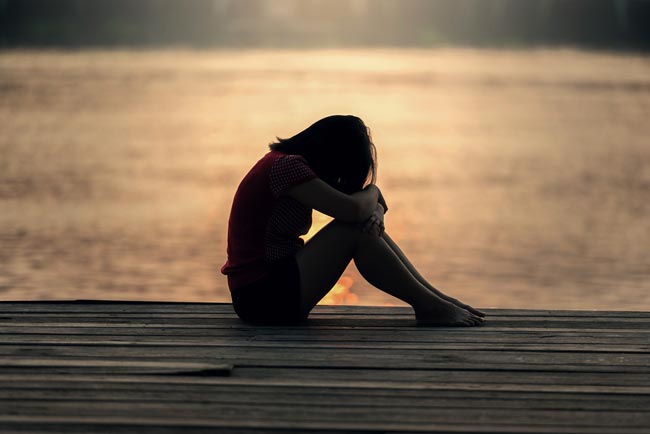 Crisis en la salud mental juvenil: El alarmante aumento de hospitalizaciones