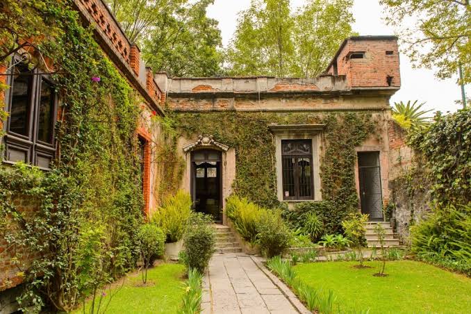 Con Gabinete contra Despojos, CDMX recupera 9 predios en tiempo récord
