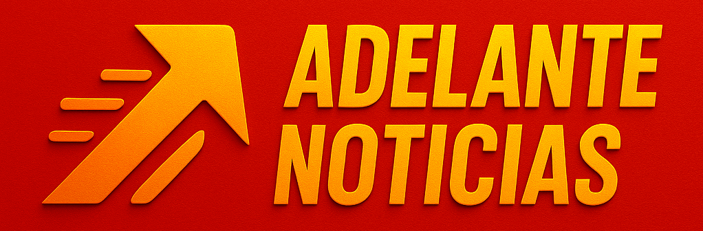 Adelante Noticias