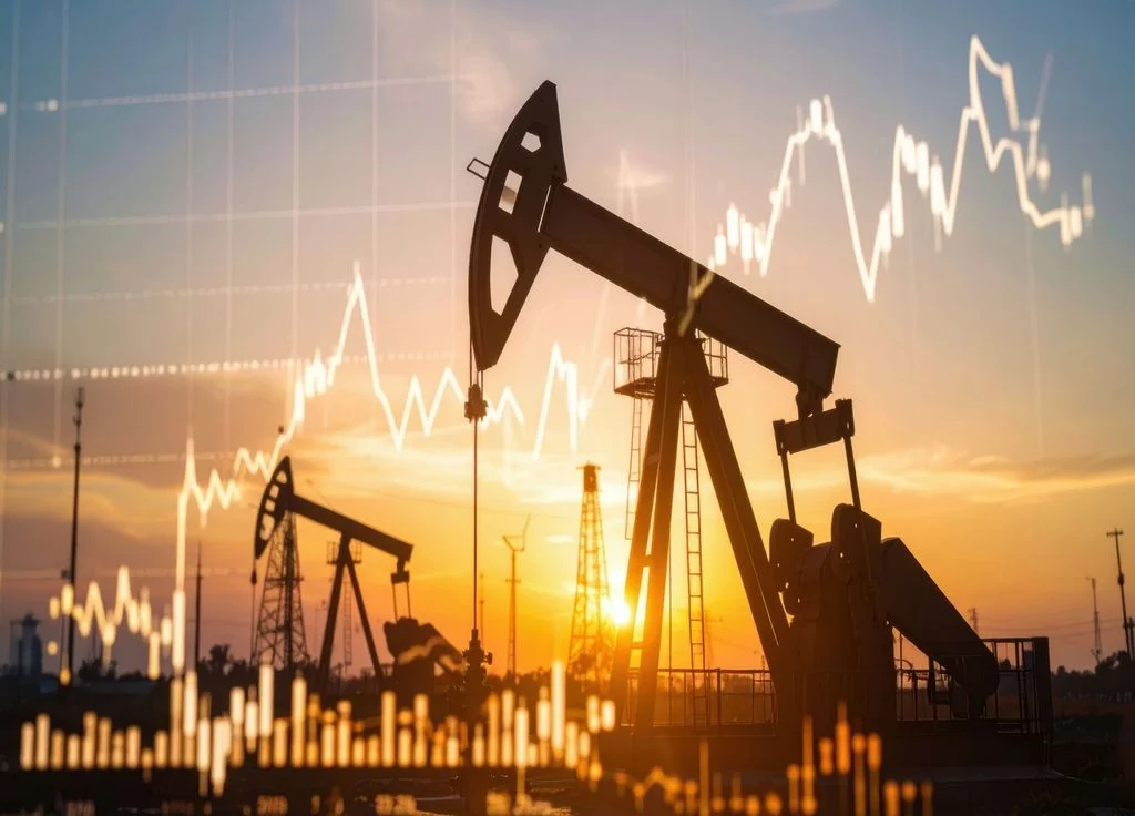 La justicia climática llama a la puerta: la ciencia señala a los gigantes del carbono tras las olas de calor