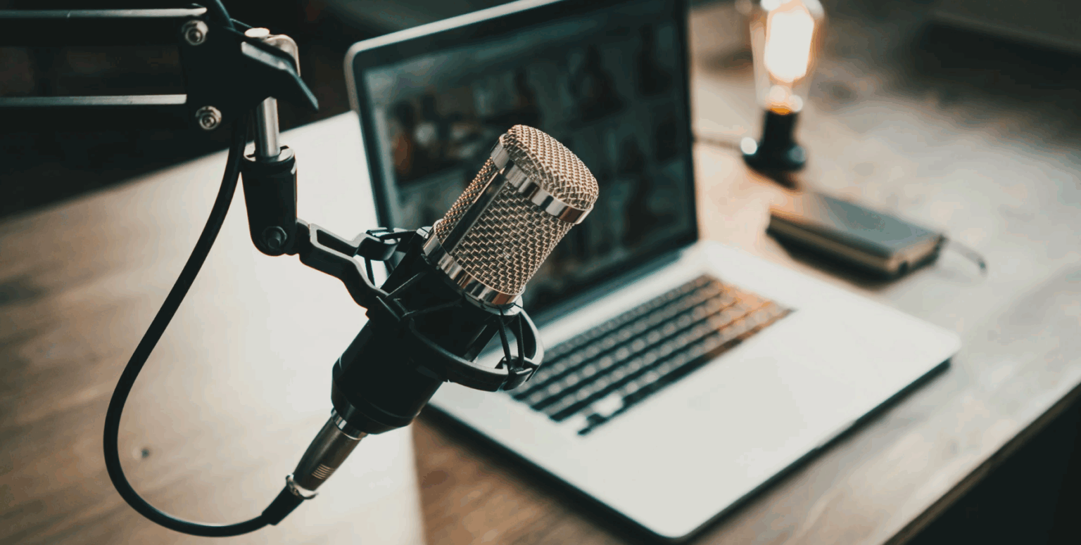 Netflix y Spotify unen fuerzas para llevar los pódcast de video al streaming en 2026