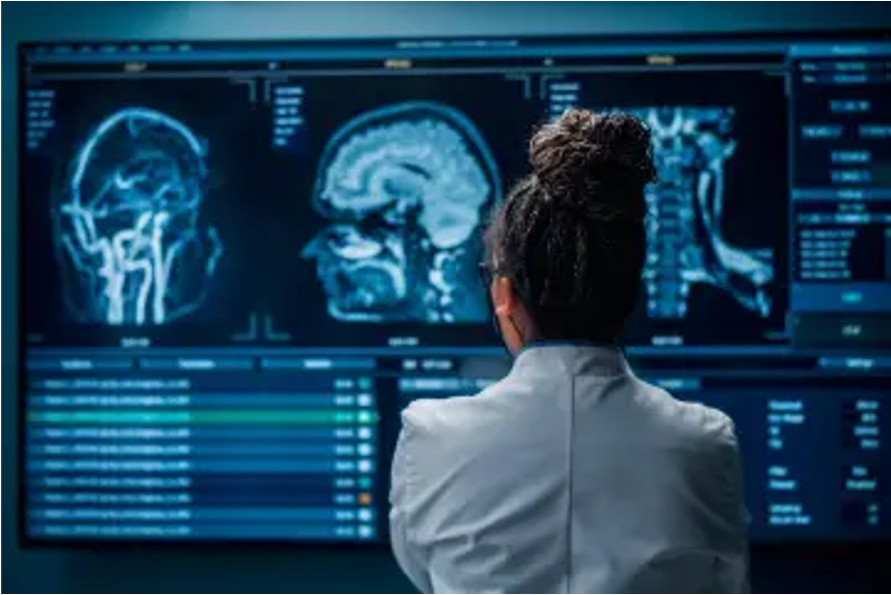 La OMS exige acciones urgentes para proteger la salud del cerebro