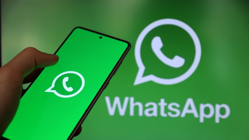 WhatsApp prepara una nueva función para añadir foto de portada en los perfiles