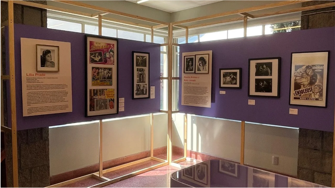 Luis Buñuel cumple 125 años: dos exposiciones imperdibles para celebrar su legado en la CDMX