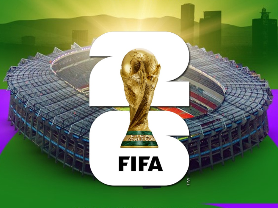 ¡Vuelven 40 años después! Irak jugará el repechaje del Mundial 2026… y México será la sede del drama final