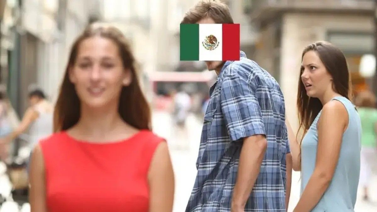 Ranking 2026: Las 10 ciudades de México con mayor índice de infidelidad