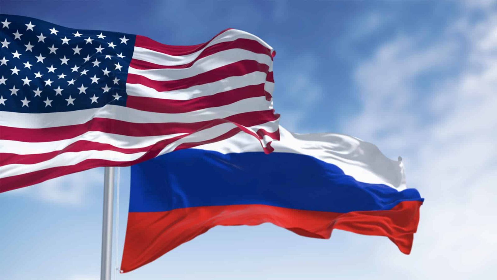 Rusia y EE.UU. coinciden: impulsan negociaciones urgentes para un nuevo tratado nuclear