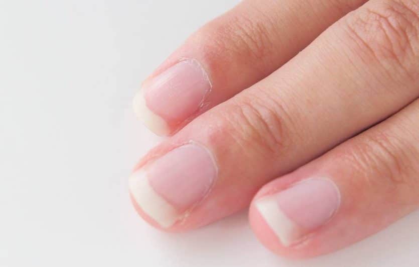 Cómo mantener tus uñas fuertes y saludables: olvídate de las uñas frágiles y flexibles
