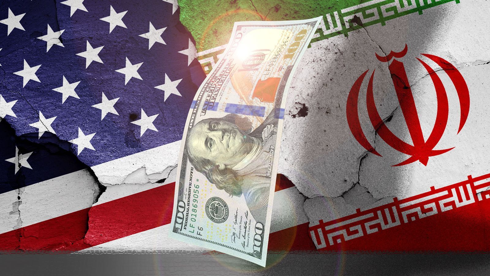 Guerra contra Irán: Costo para Estados Unidos supera los 11,300 millones de dólares