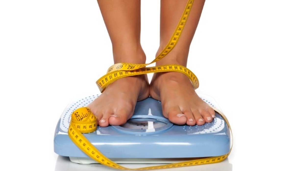 Bajar de peso sin verlo: las señales invisibles que indican que tu cuerpo sí está cambiando