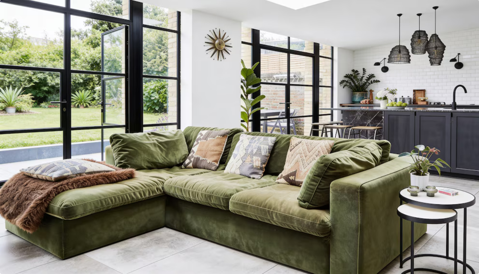 Tu casa no es pequeña: está mal distribuida (y esto afecta tu mente)