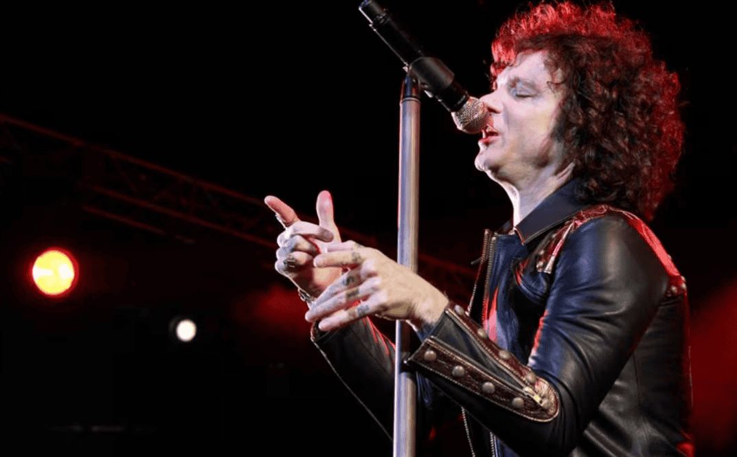 Bunbury regresa a México: El ‘Nuevas Mutaciones Tour 2026’ arranca en octubre