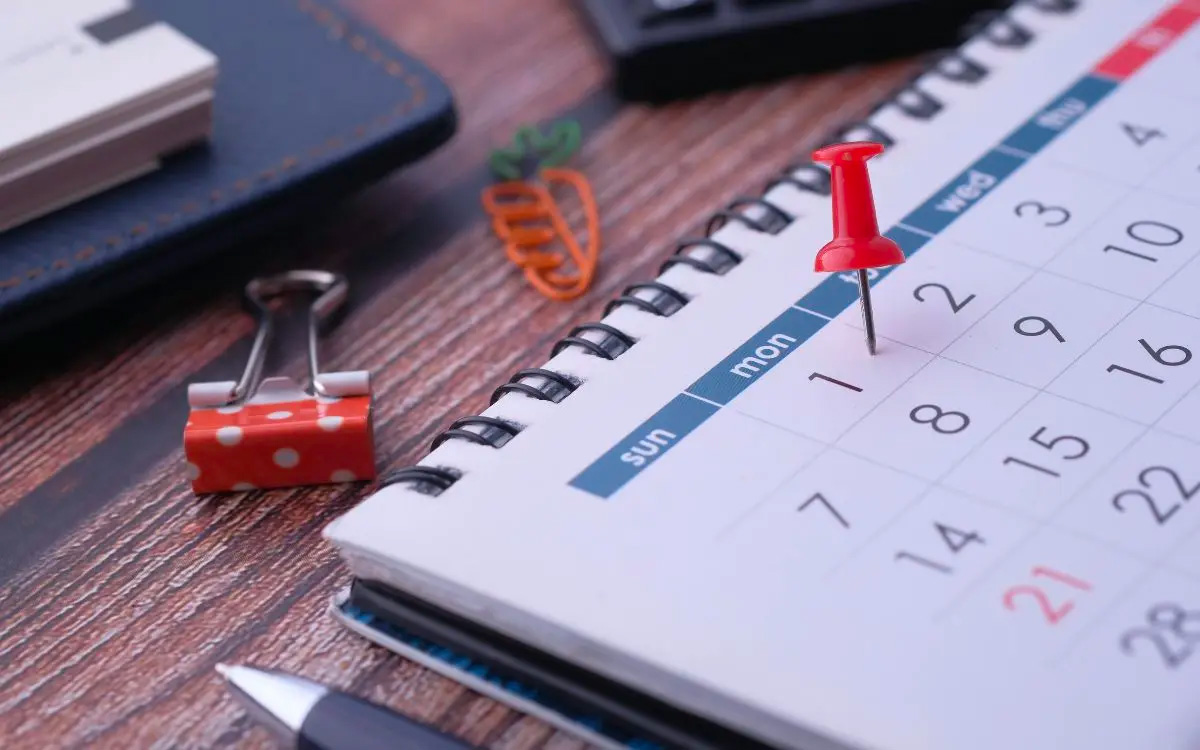 Mayo 2026 llega con puentes y pagos triples: lo que debes saber sobre los días de descanso