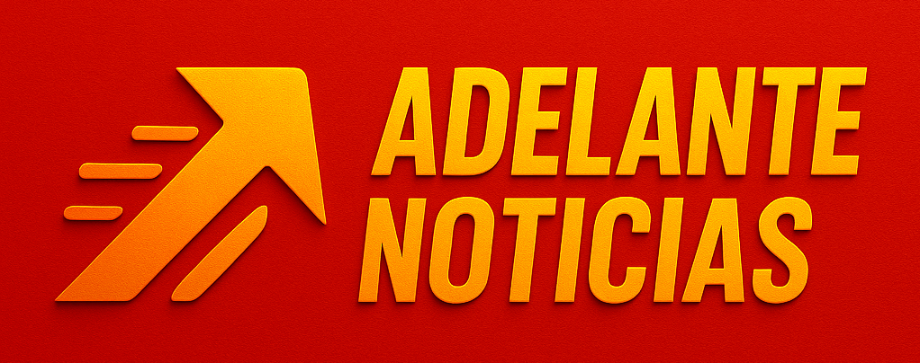 Adelante Noticias
